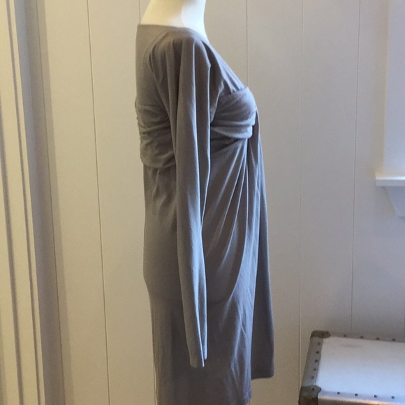 Robert Rodriguez Dress - Picture 3 of 4